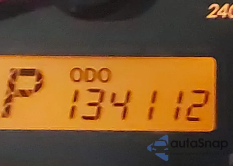 2010 Toyota Corolla Le из США, поврежденный, VIN 2T1BU4EE4AC355754